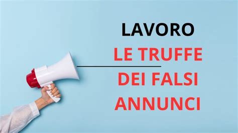 Più di 1.000 annunci per Offerte Di Lavoro (Angri, Campania, 13 ...